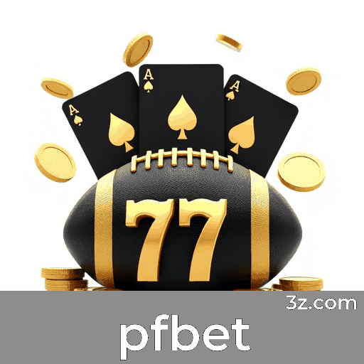 App pfbet: Ofertas Exclusivas e Recompensas Únicas