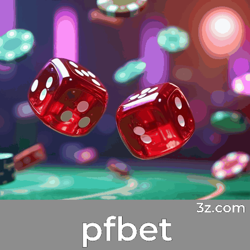 Login Seguro: Acesso Verificado e Identidade Digital no pfbet