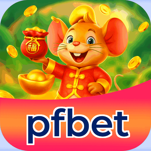 pfbet.com - Plataforma de Apostas Online e Cassino no Brasil - pfbet