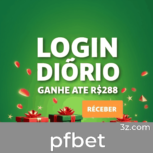 Segurança Inigualável em Apostas Online com a pfbet