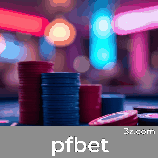 Melhores Estratégias para Jogos de Cassino no pfbet