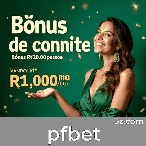 Experiência VIP no Casino com pfbet: Tratamento Exclusivo