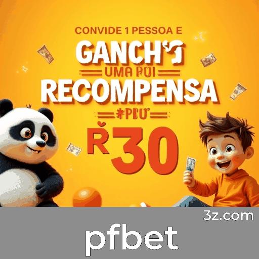 Análise Avançada de Crash: Matemática e Multiplicadores no pfbet